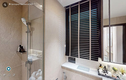 Springleaf Residence (D26), Apartment #467361461